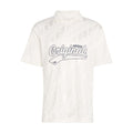 Originals Jacquard Polo - Mens
