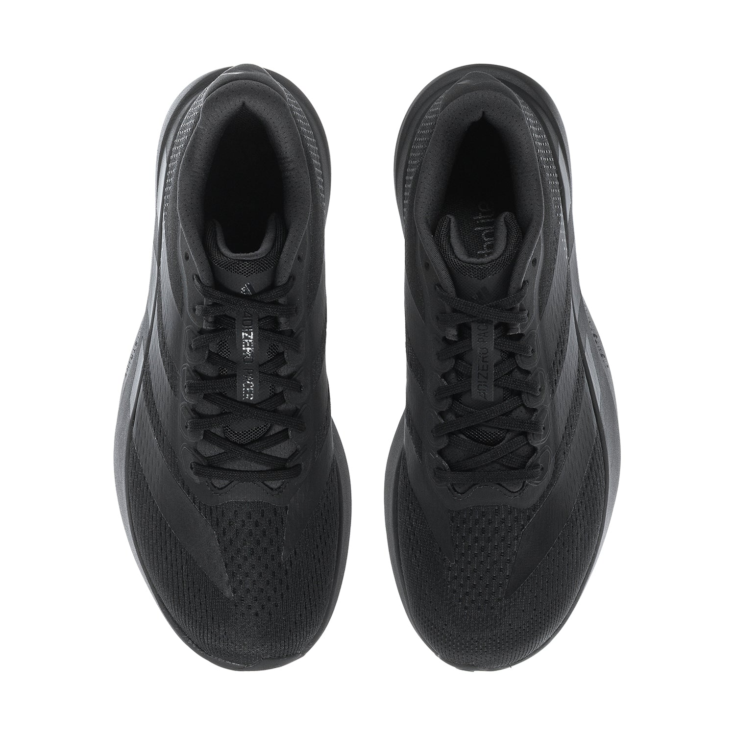 Adizero Pacer - Mens