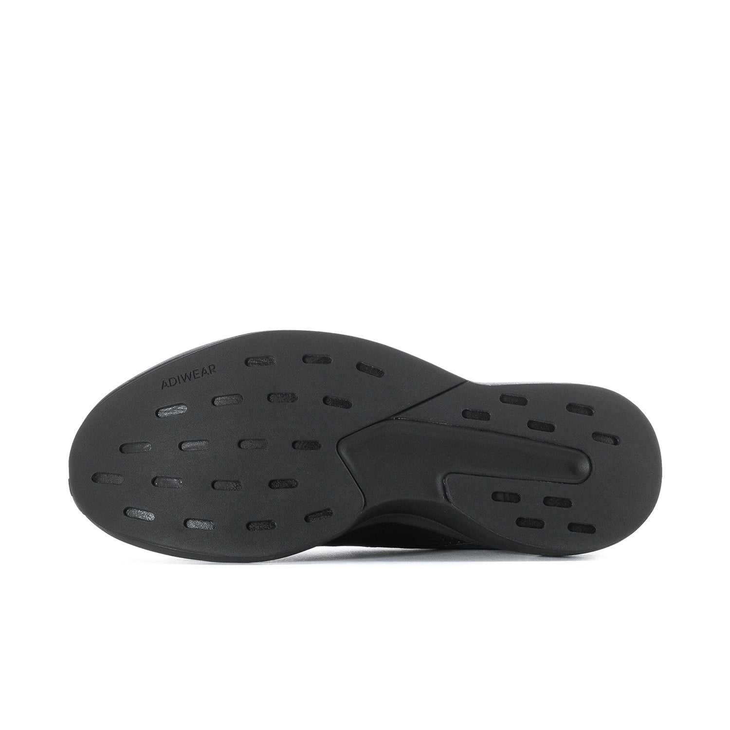 Adizero Pacer - Mens