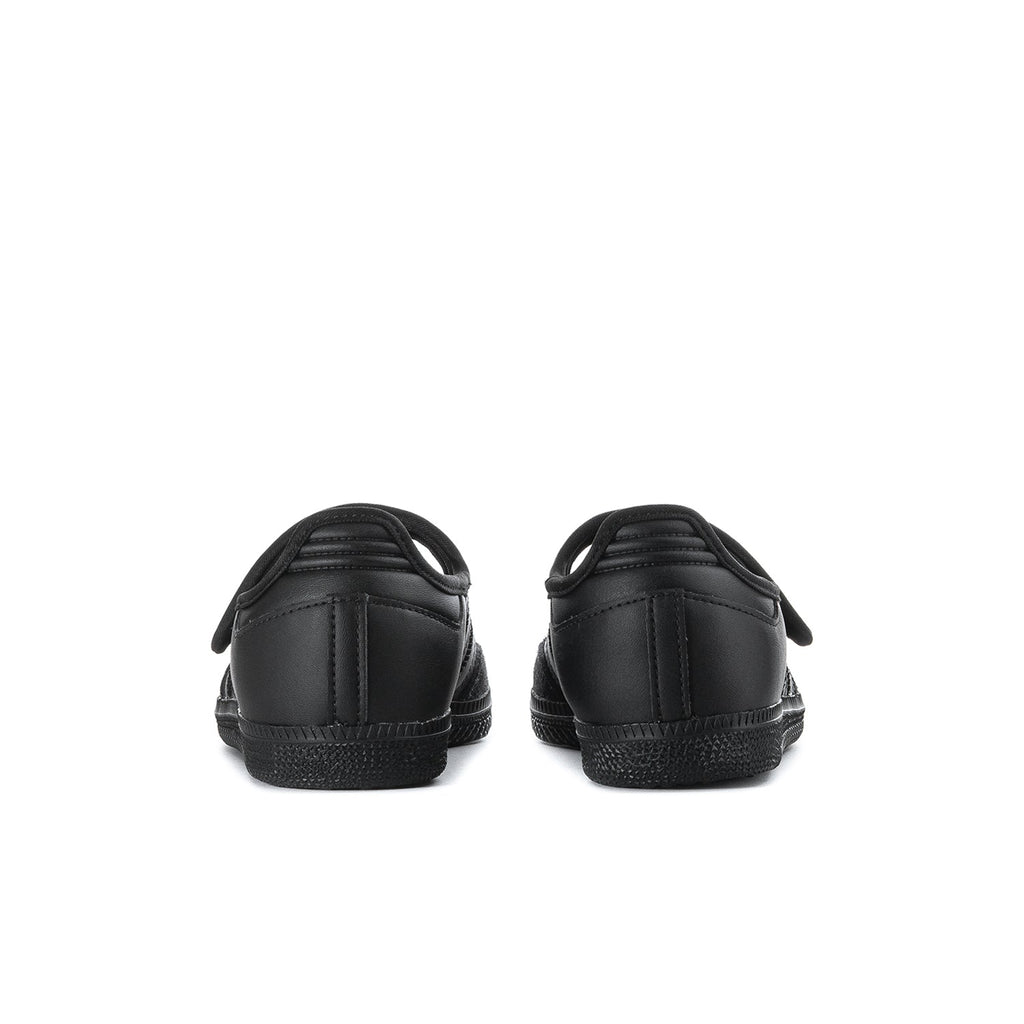 Samba Jane - Womens