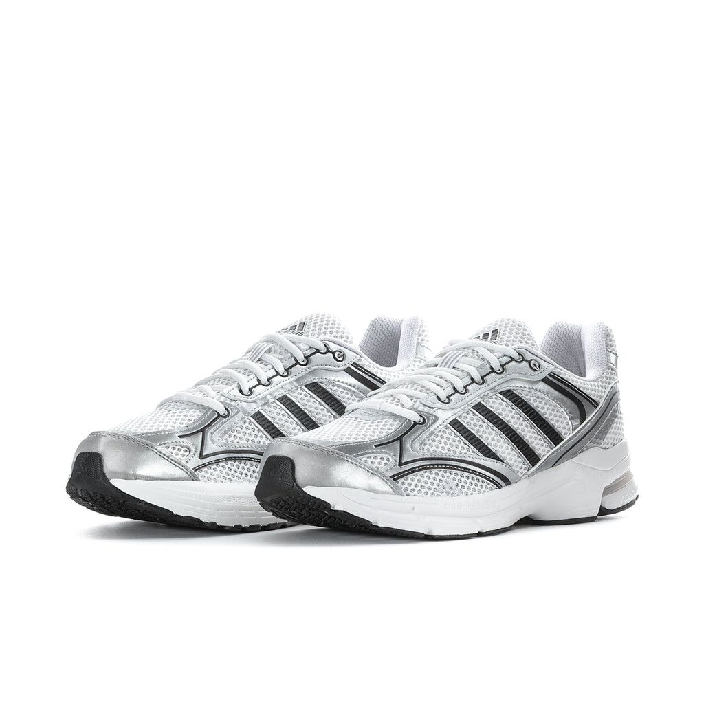 Spiritain 2000 - Mens