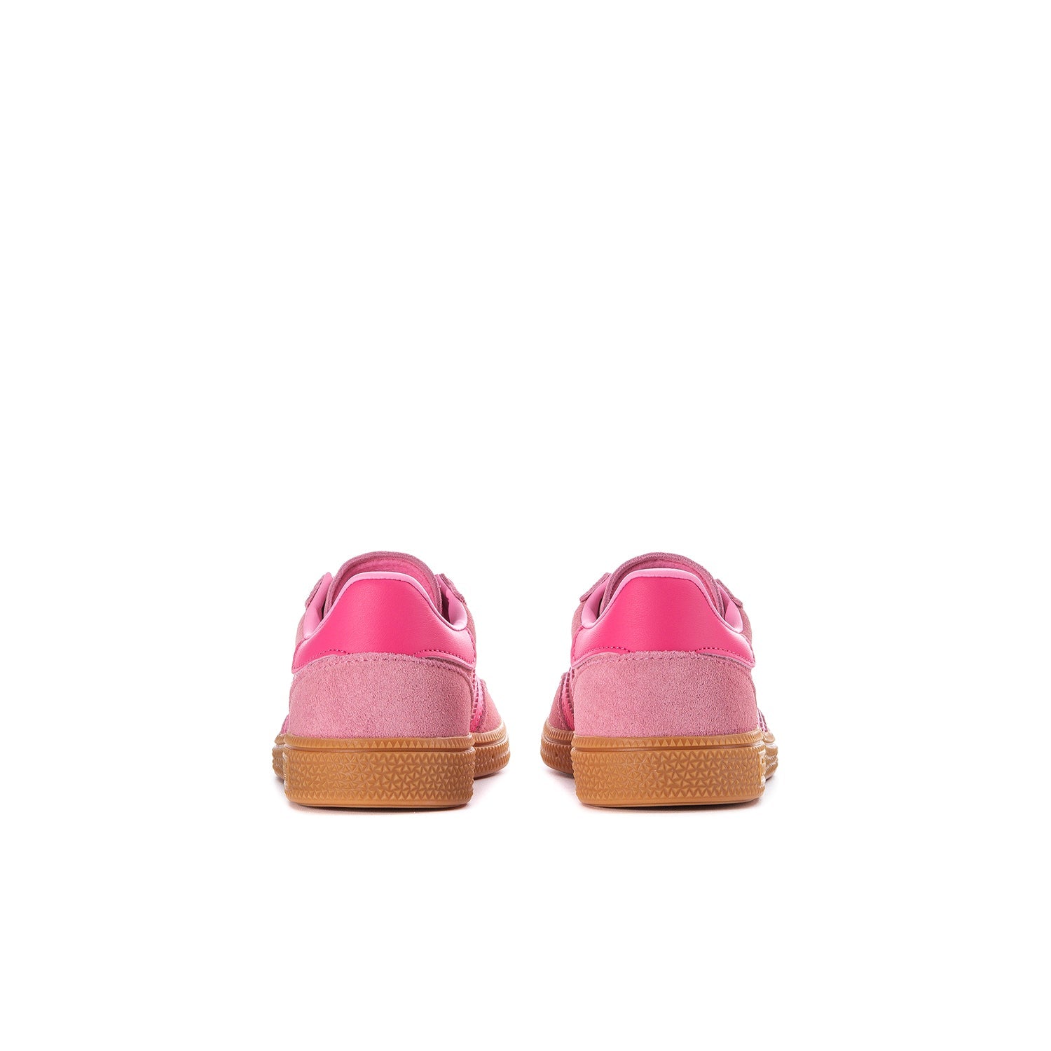 Handball Spezial - Kids