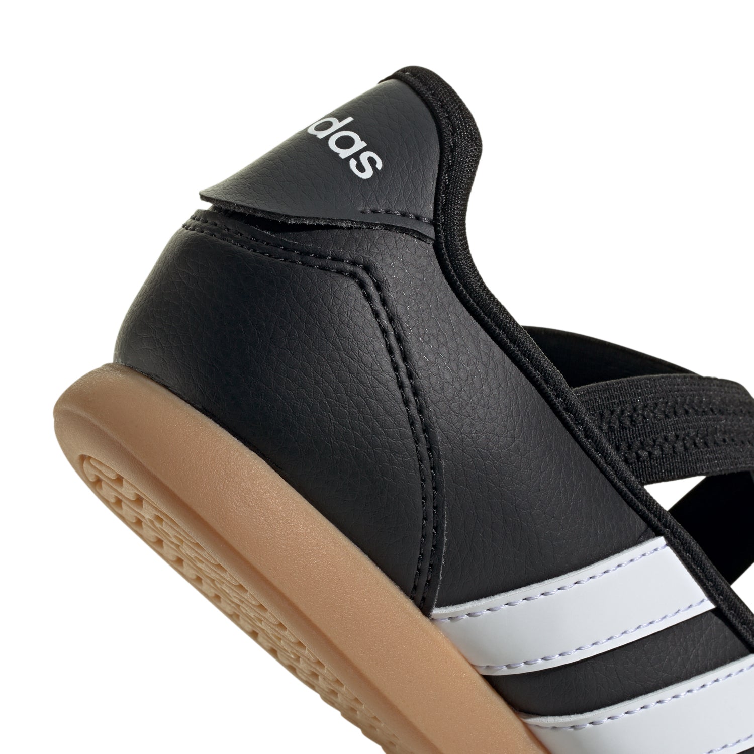Barreda Mary Jane - Youth
