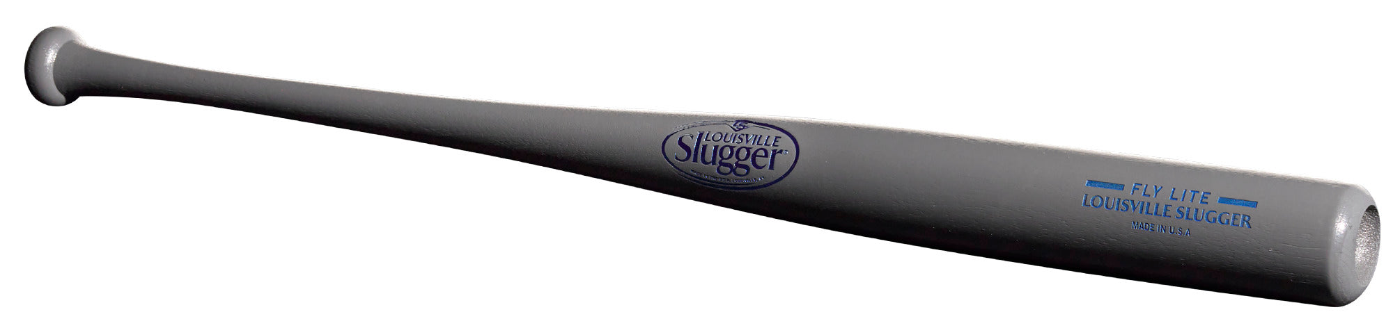 Louisville Slugger Flylite (-10) - Youth Bat - Poplar - Y2711