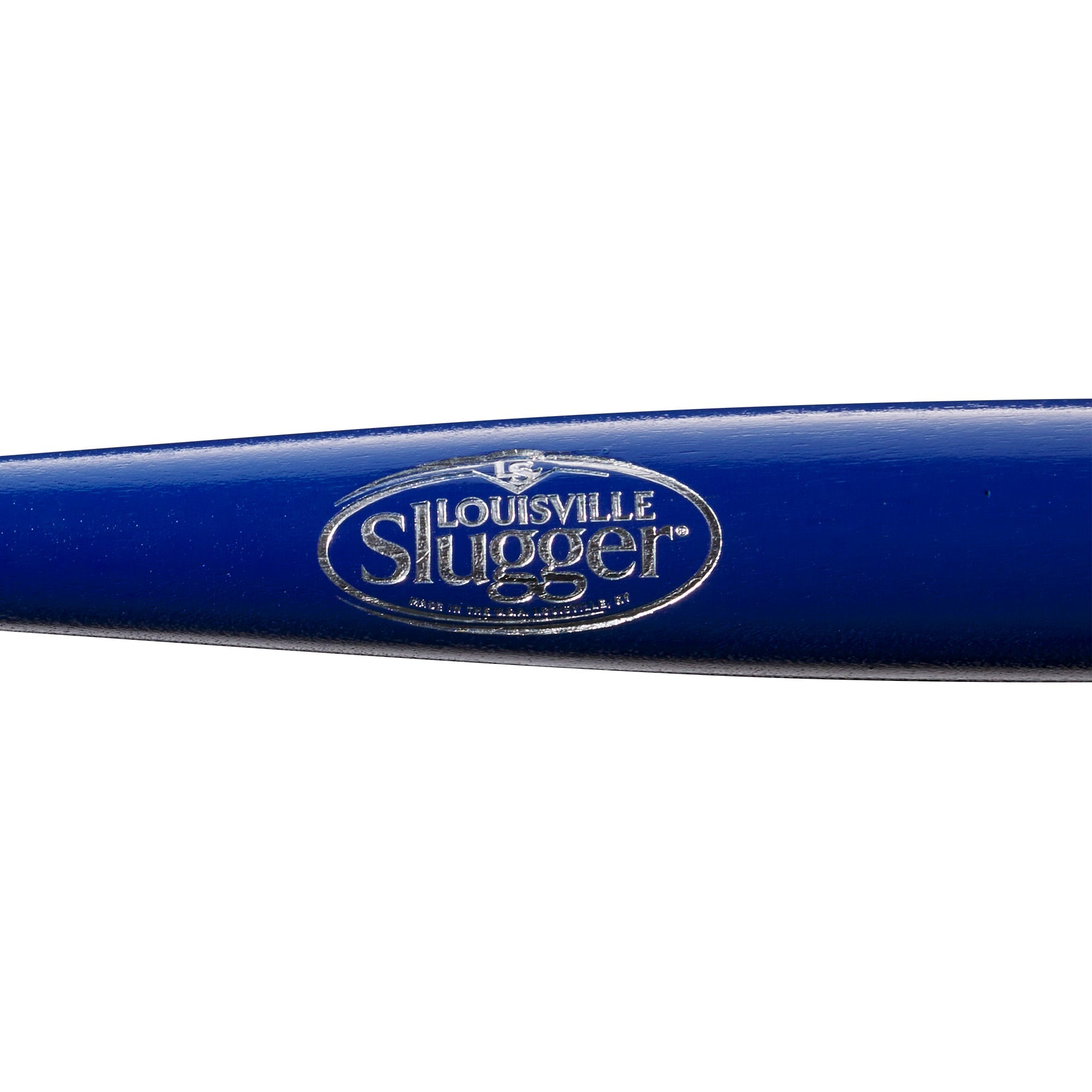 Louisville Slugger Flylite (-10) - Youth Bat - Poplar - Y2711