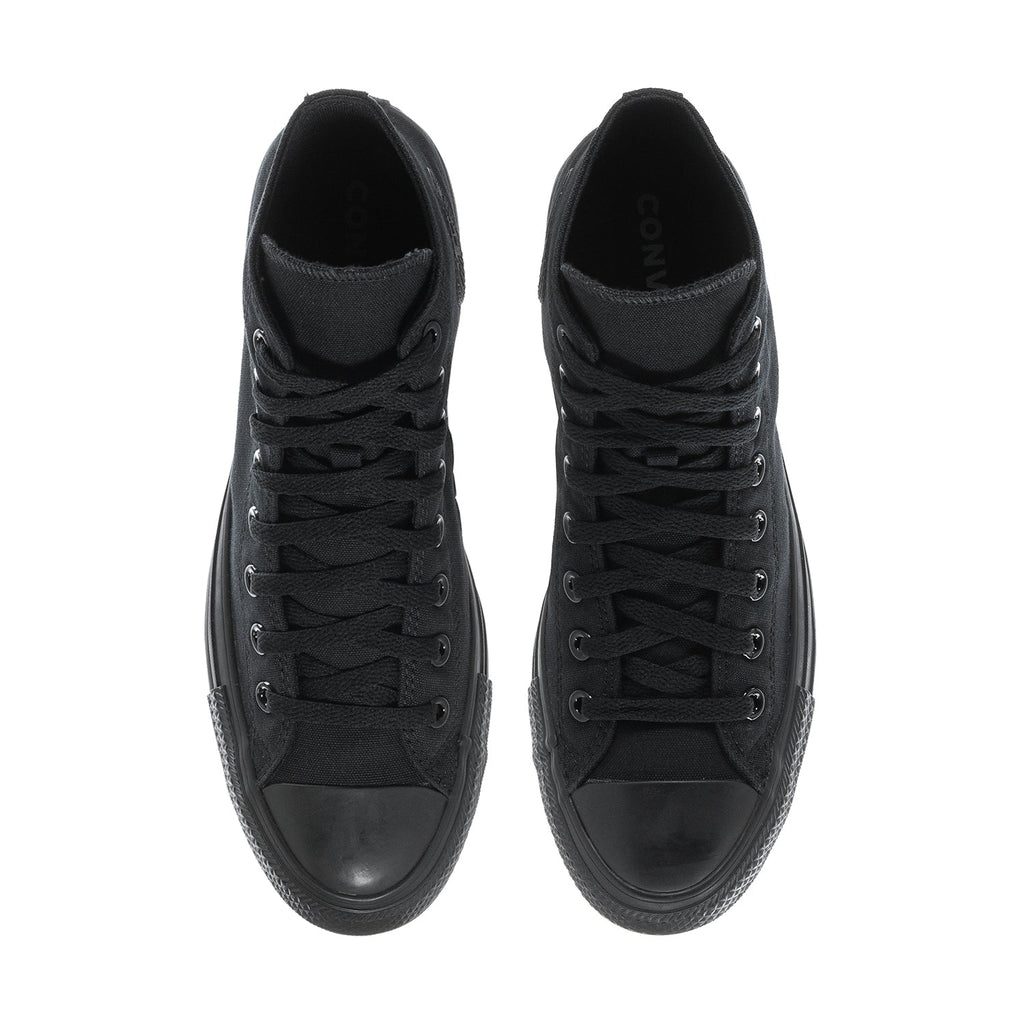 Chuck Taylor All Star Hi Core - Mens