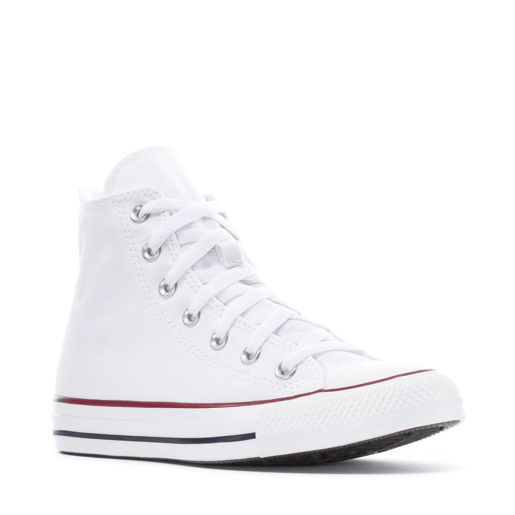 Chuck Taylor All Star Hi Core - Youth