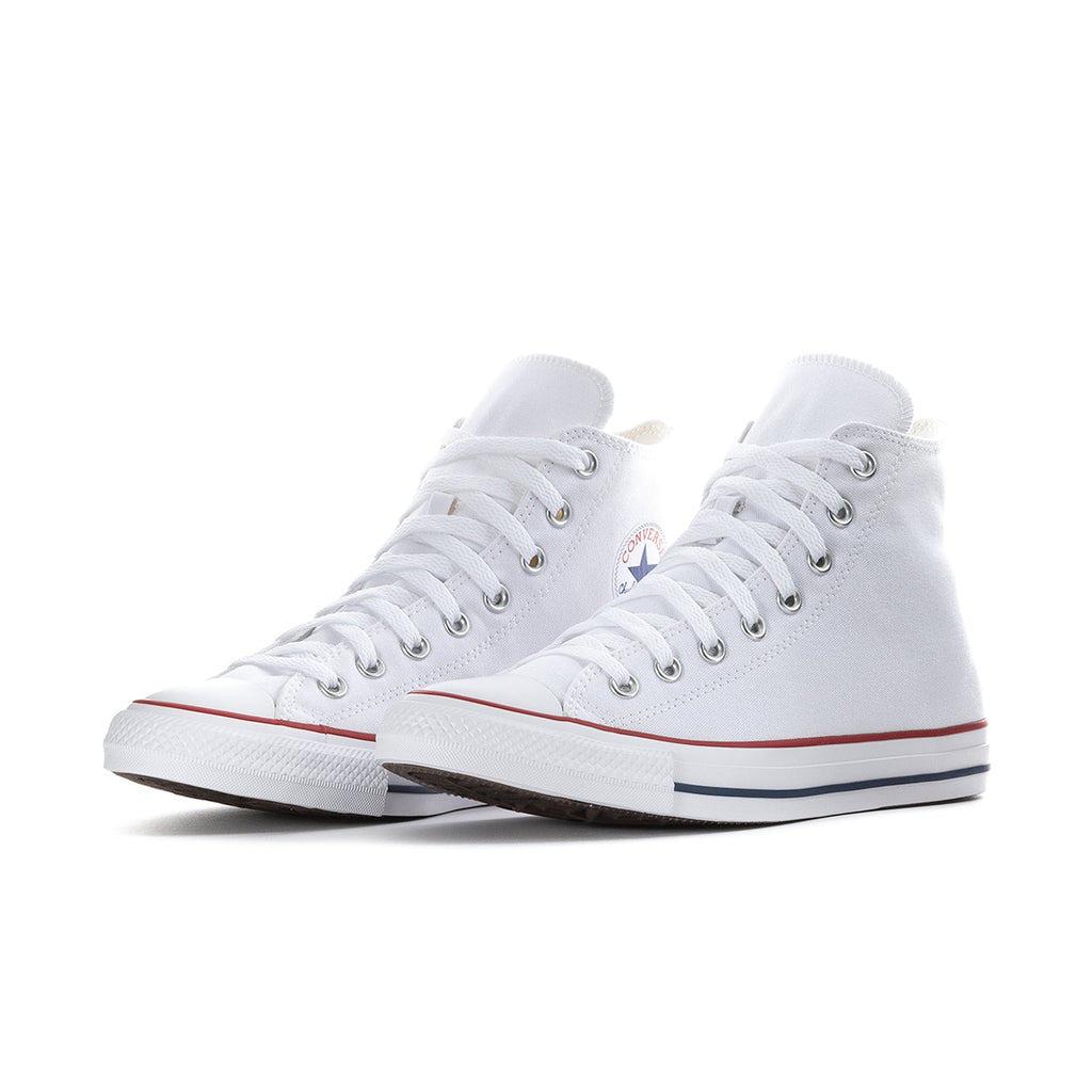 Chuck Taylor All Star Hi Core - Mens