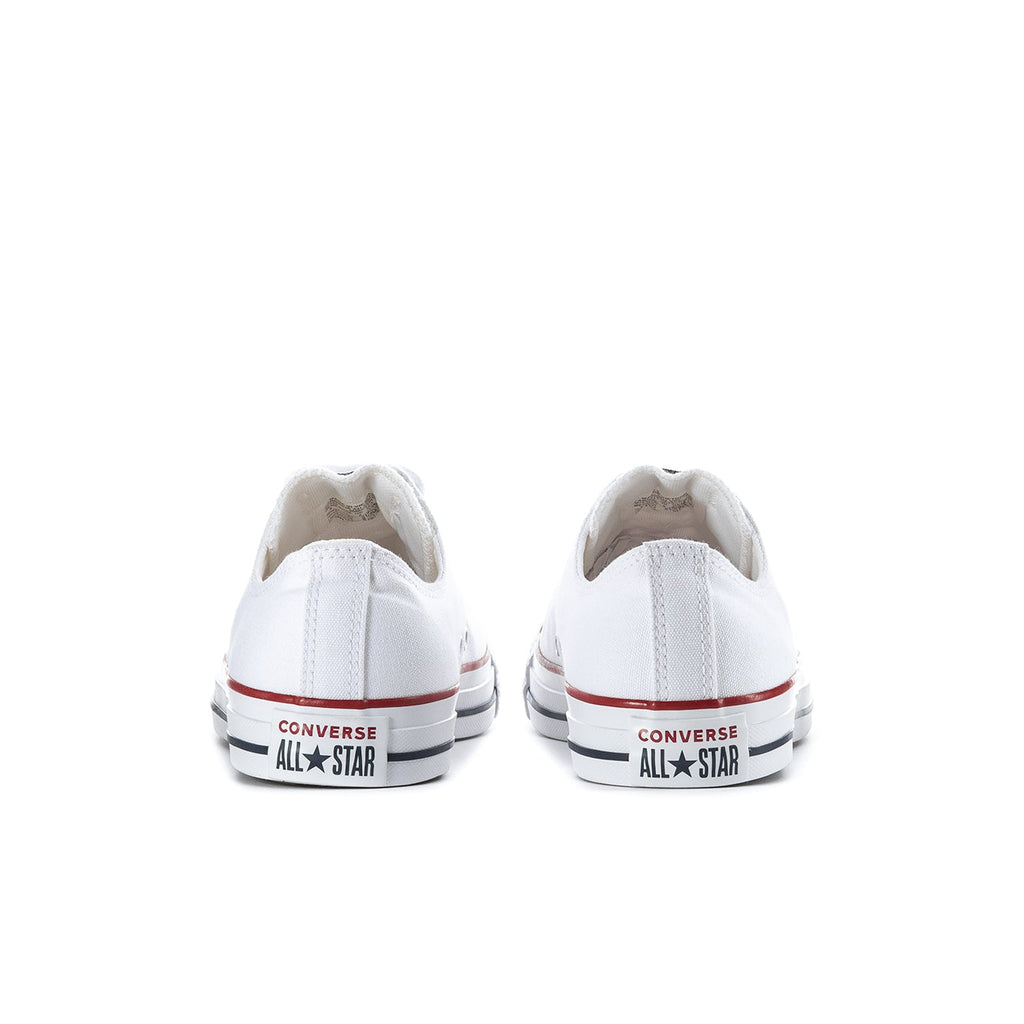 Chuck Taylor All Star Ox Core - Mens