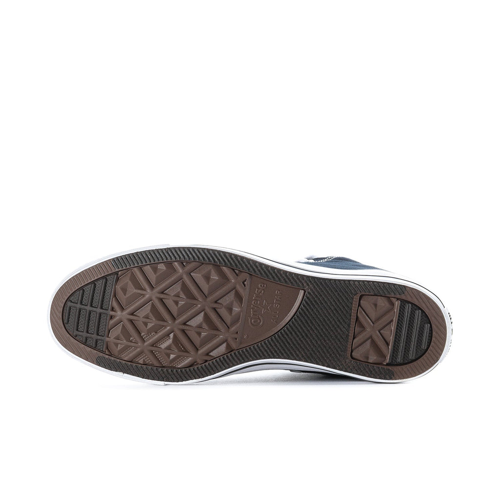 Chuck Taylor All Star Hi Core - Mens