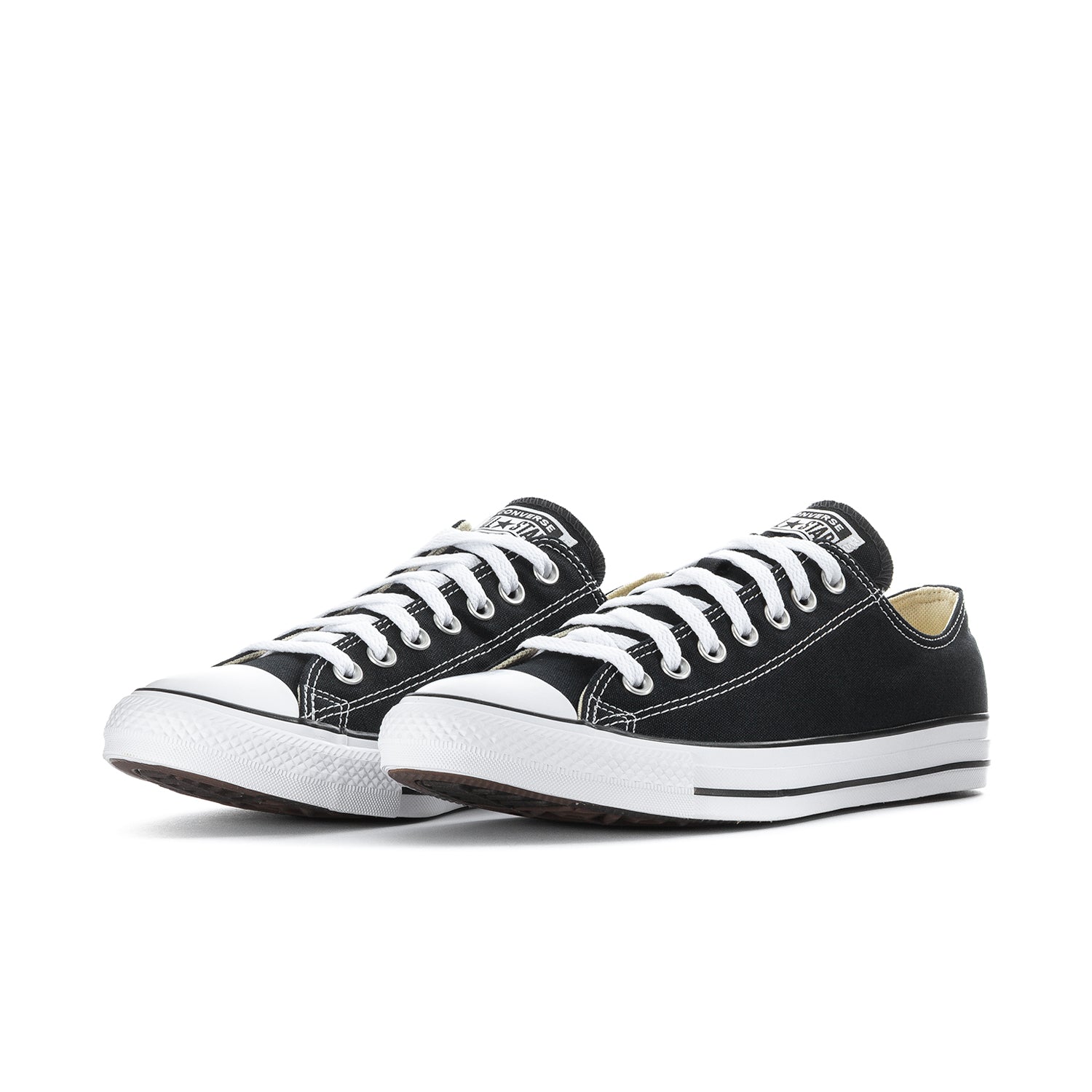 Chuck Taylor All Star Ox Core - Mens
