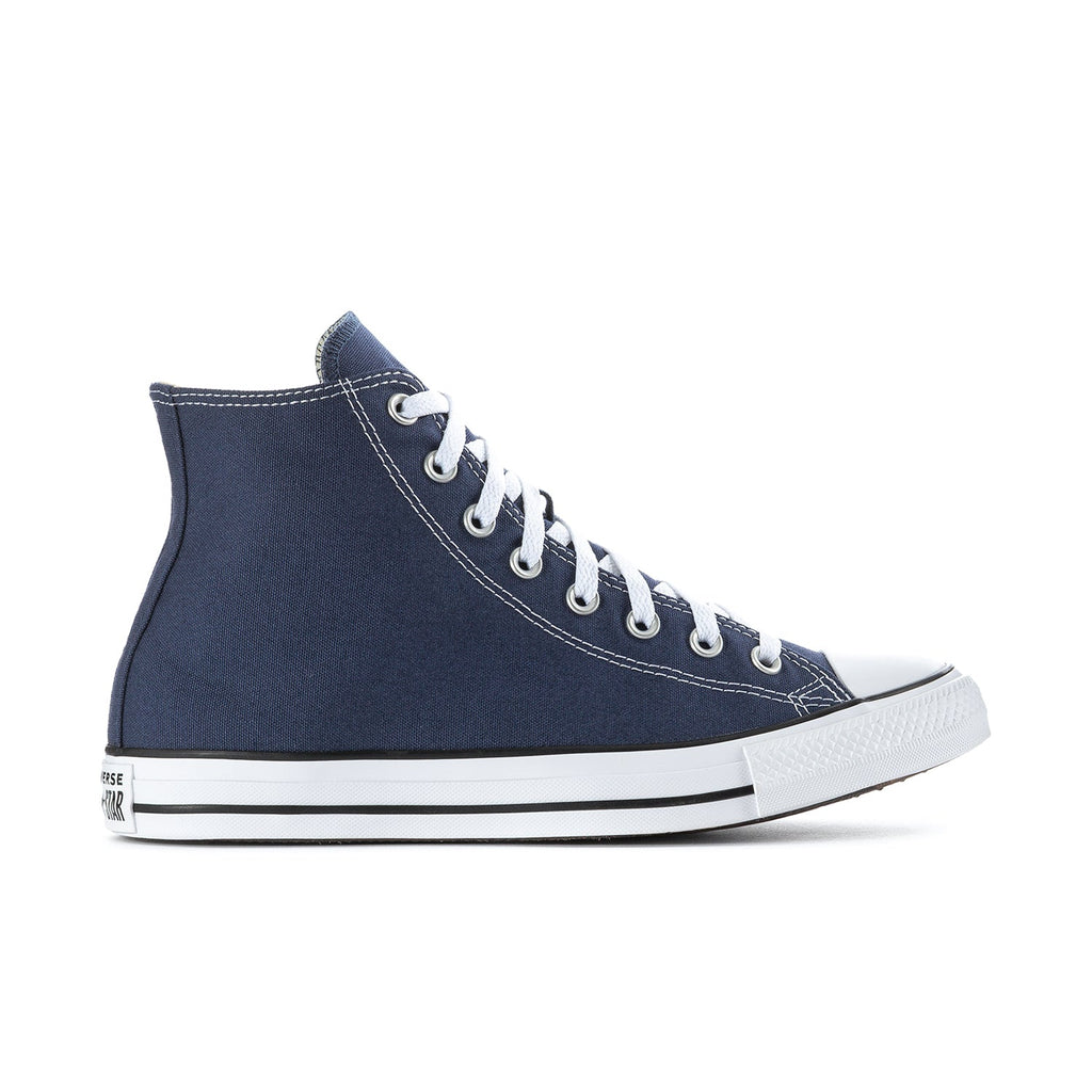 Chuck Taylor All Star Hi Core - Mens