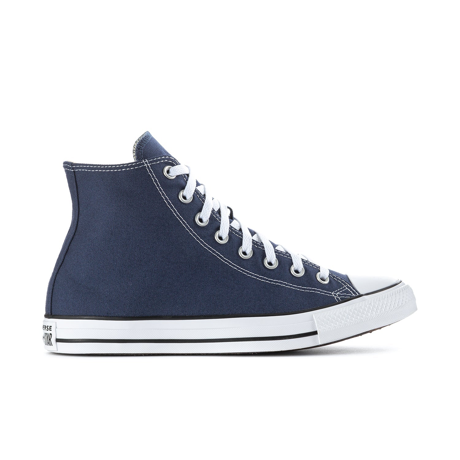 Chuck Taylor All Star Hi Core - Mens