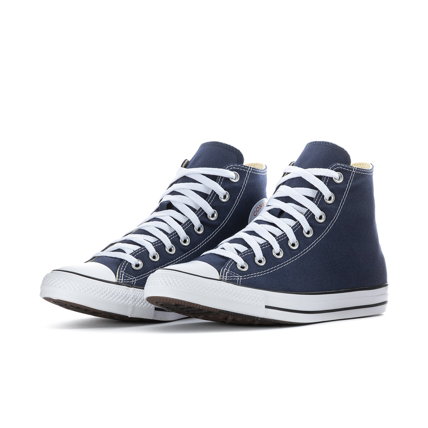 Chuck Taylor All Star Hi Core - Mens