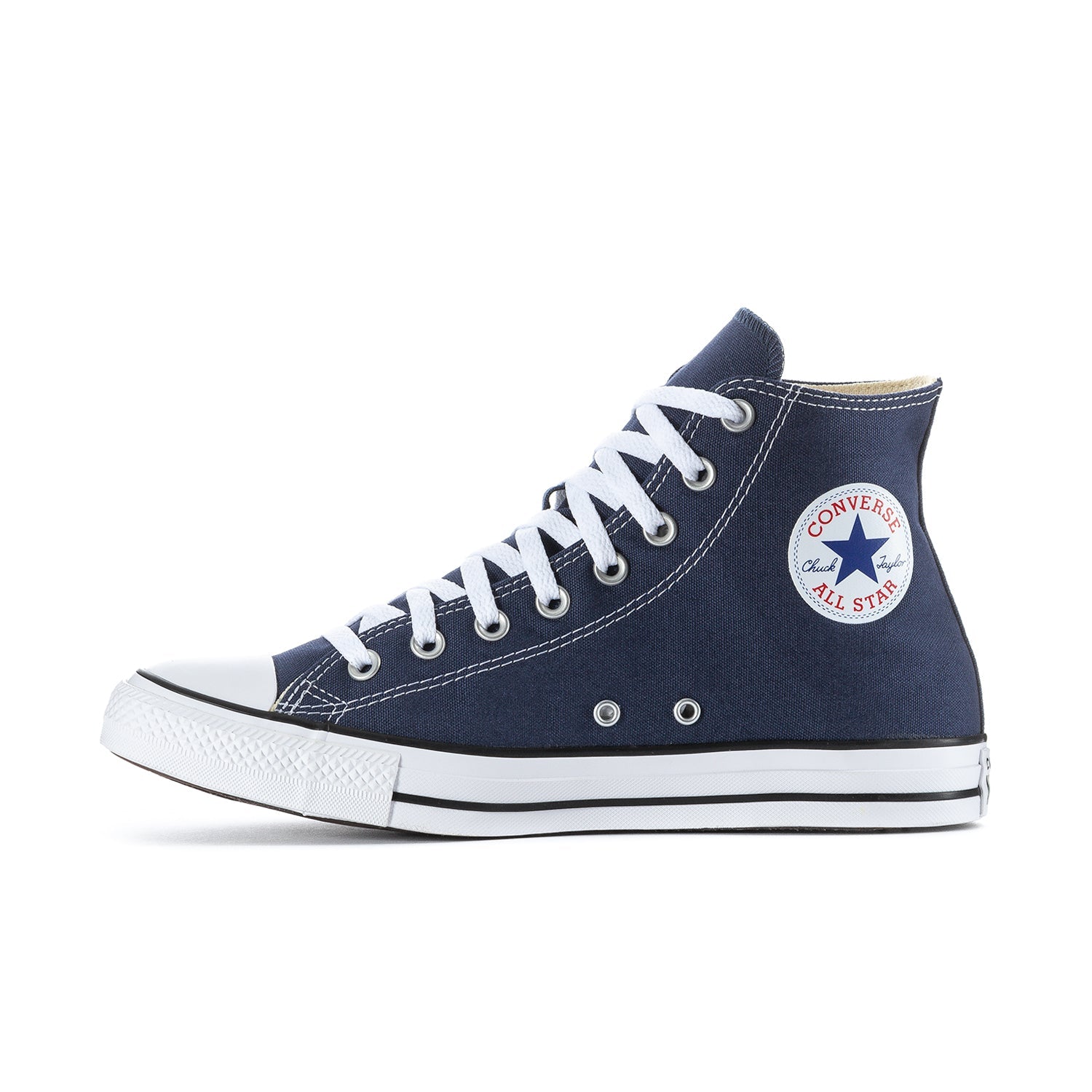 Chuck Taylor All Star Hi Core - Mens