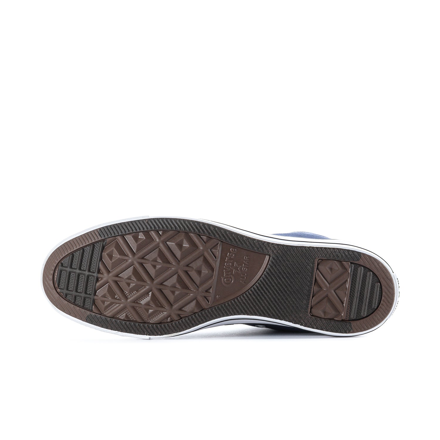 Chuck Taylor All Star Hi Core - Mens