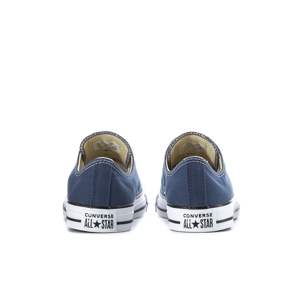 Chuck Taylor All Star Ox Core - Mens