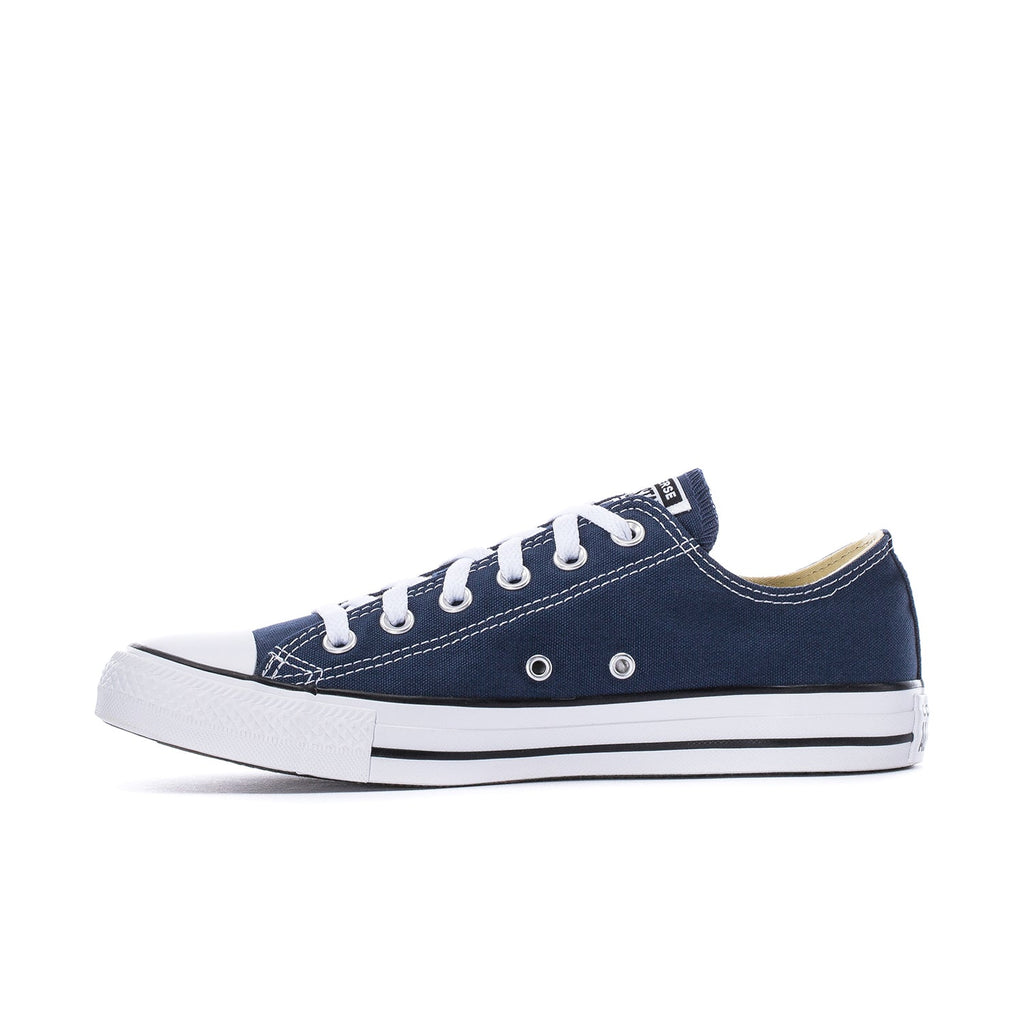 Chuck Taylor All Star Ox Core - Mens
