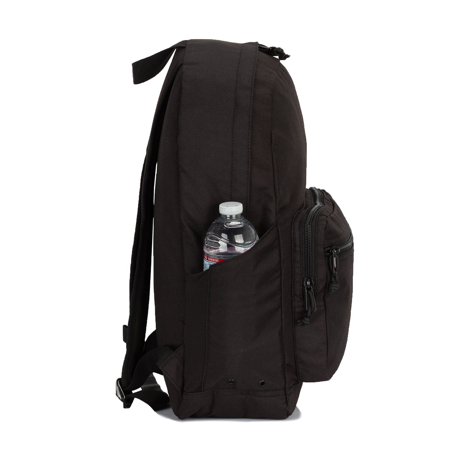 Go 2 Backpack