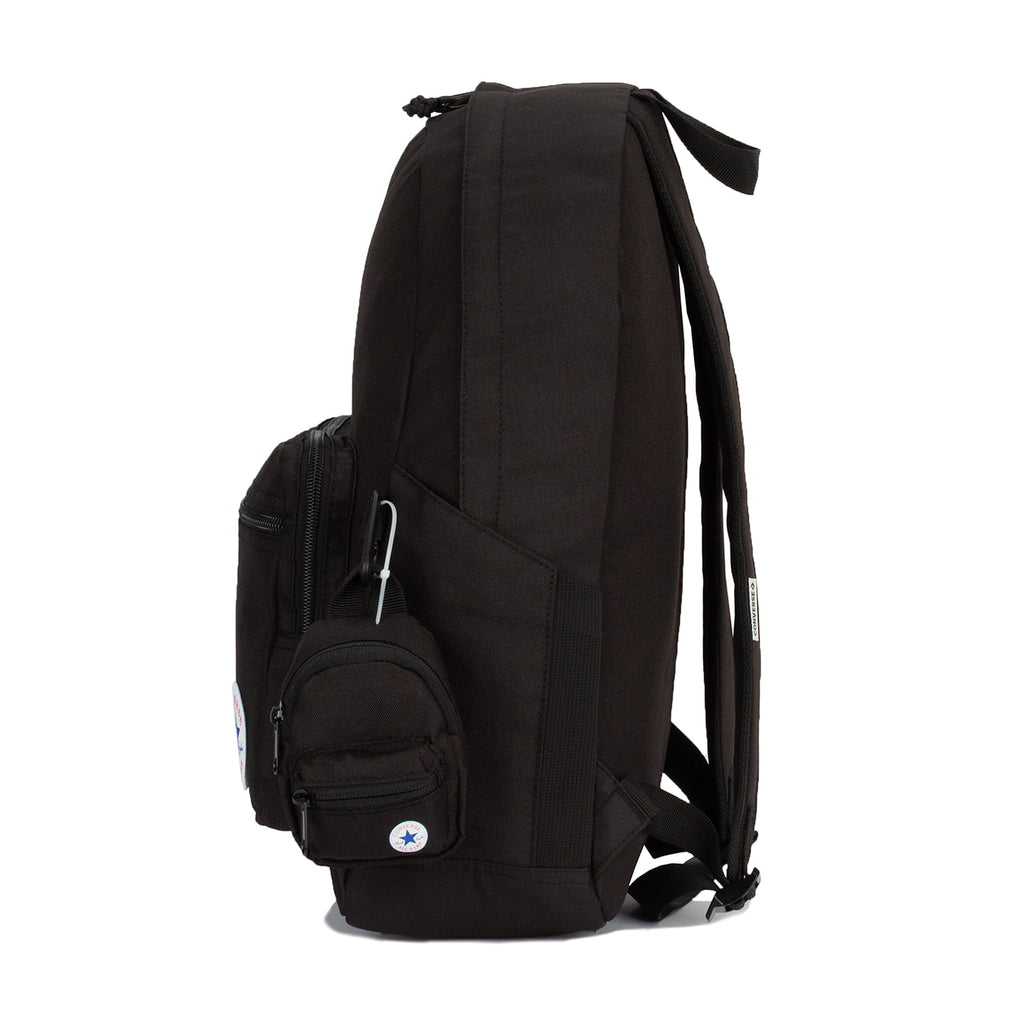 Go 2 Backpack