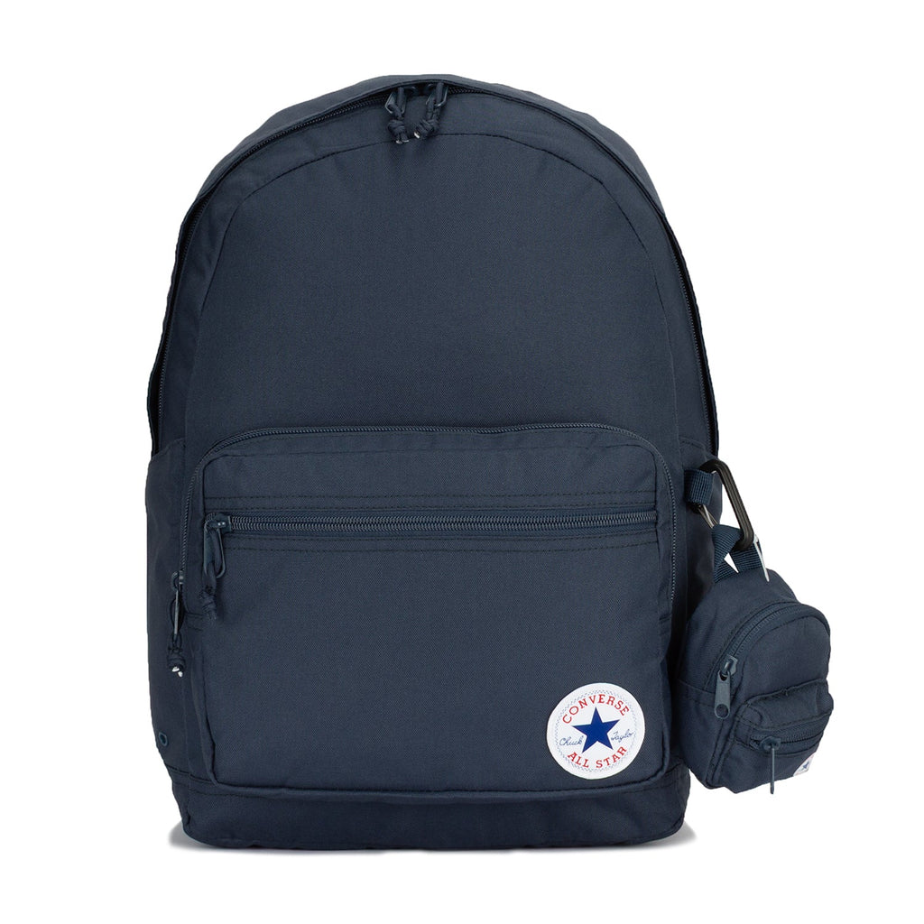 Go 2 Backpack