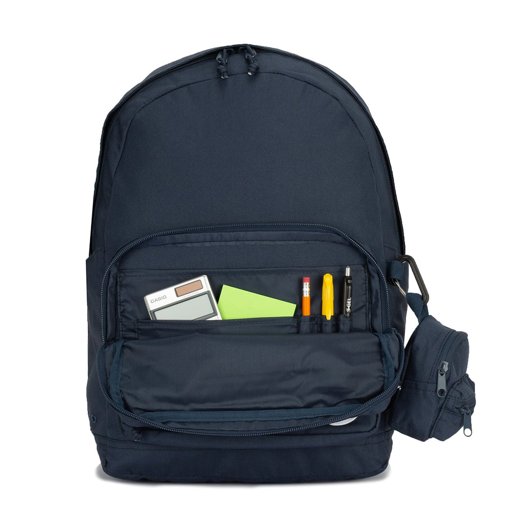 Go 2 Backpack