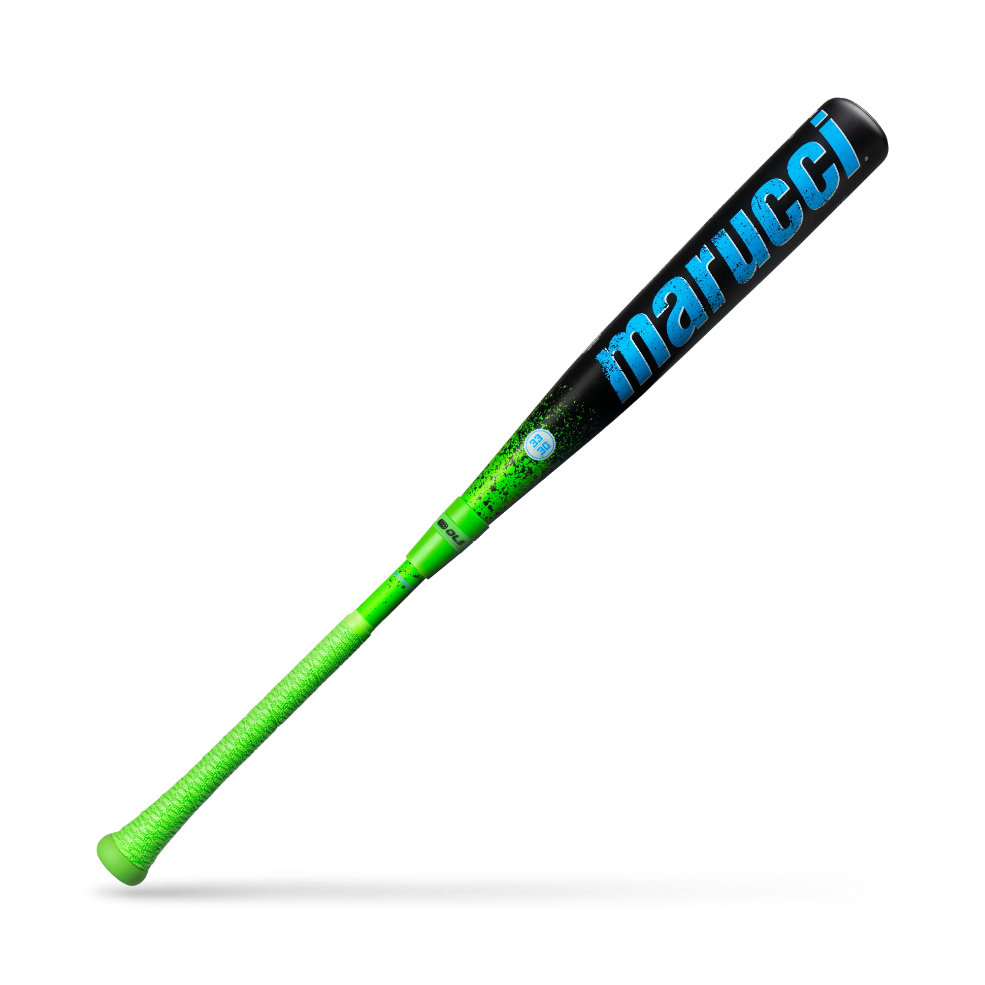MARUCCI RCKLESS HYBRID BBCOR