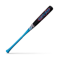 MARUCCI RCKLESS BBCOR -3