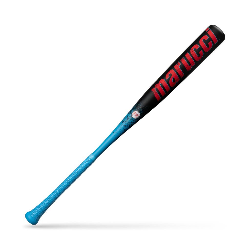 MARUCCI RCKLESS BBCOR -3