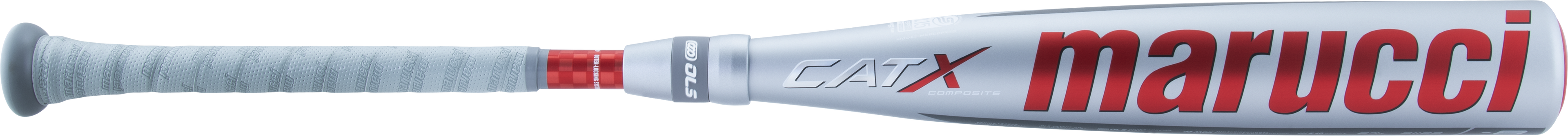 MARUCCI CATX COMPOSITE SENIOR LEAGUE -5