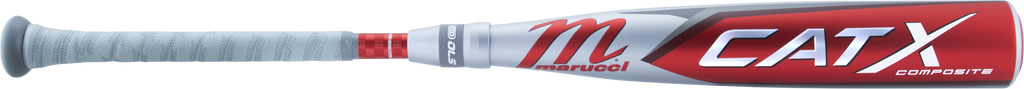 MARUCCI CATX COMPOSITE SENIOR LEAGUE -5