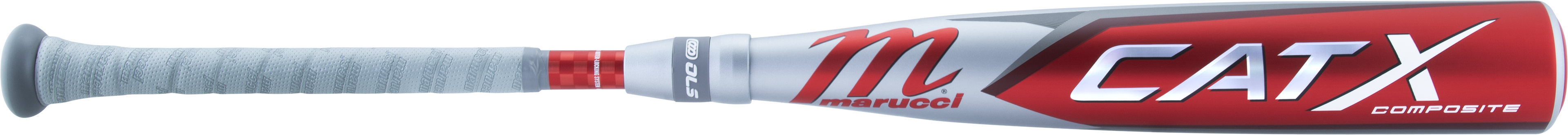 MARUCCI CATX COMPOSITE SENIOR LEAGUE -5