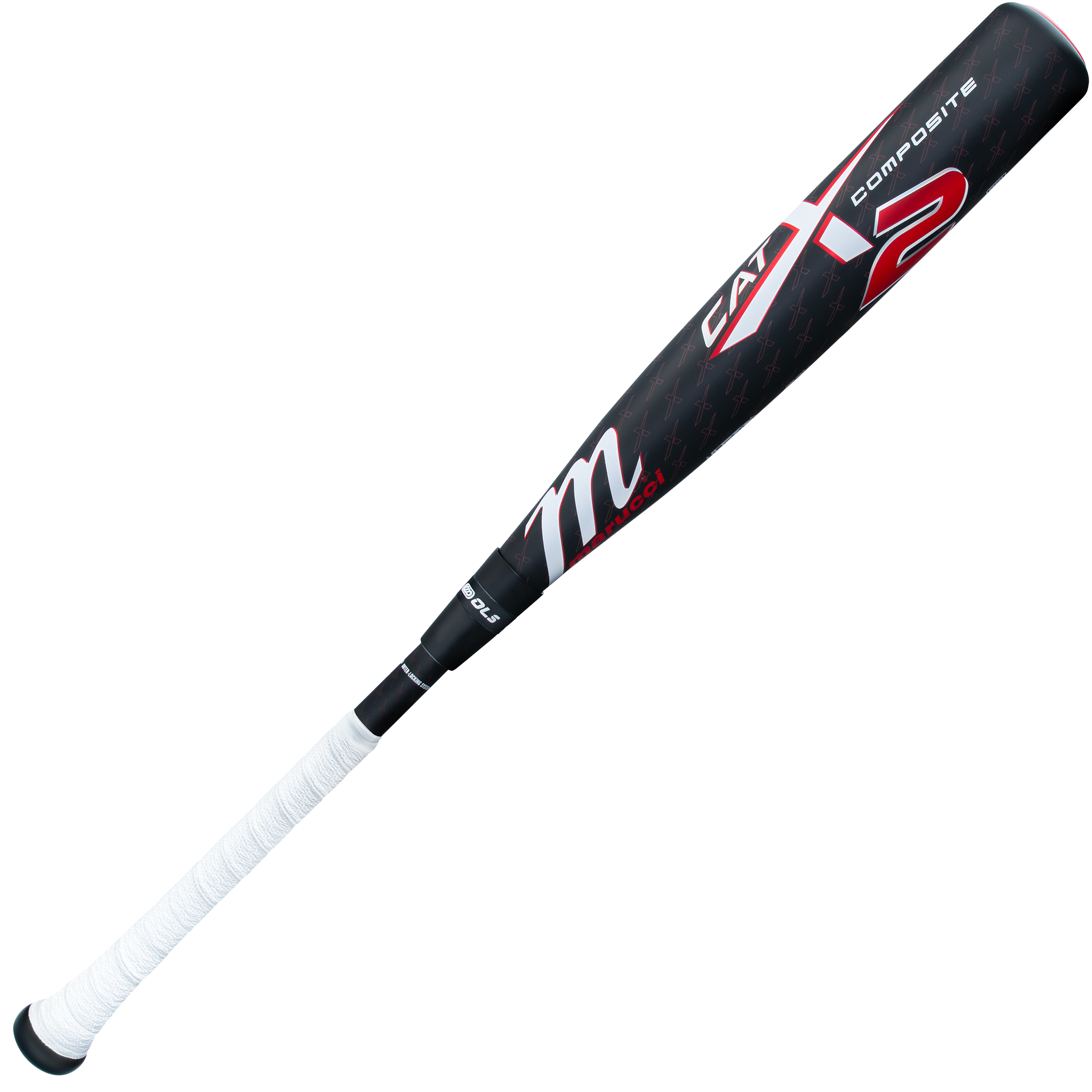 MARUCCI CATX2 COMPOSITE SENIOR LEAGUE -8