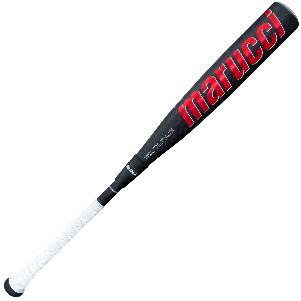 MARUCCI CATX2 COMPOSITE SENIOR LEAGUE -8