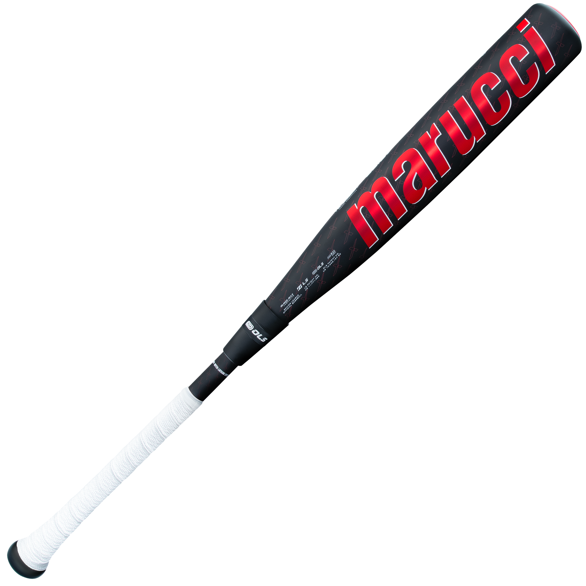 MARUCCI CATX2 COMPOSITE SENIOR LEAGUE -8