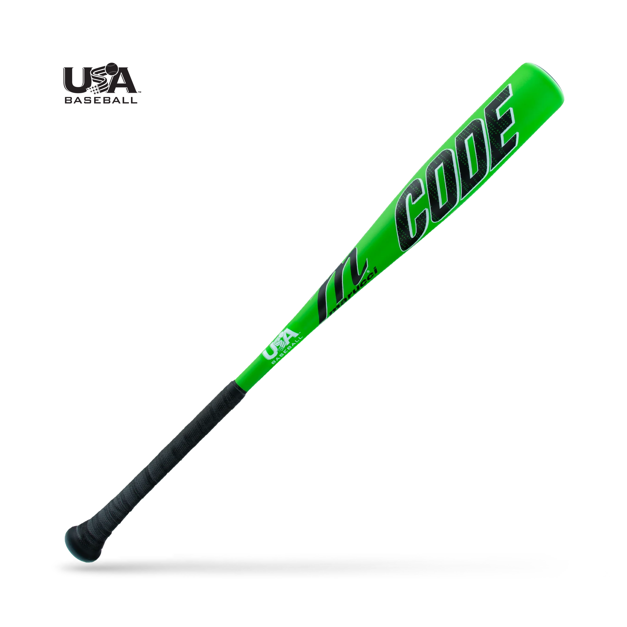 MARUCCI CODE SENIOR LEAGUE USA -10