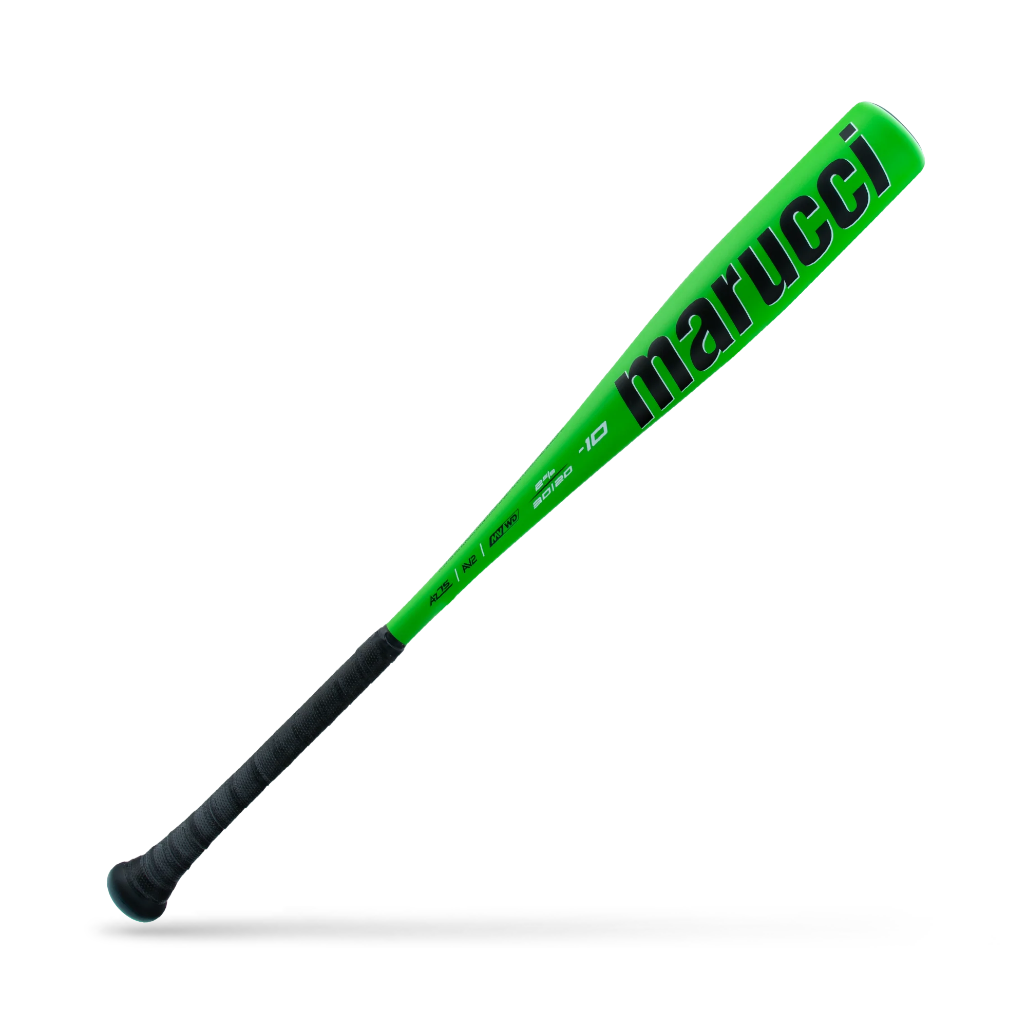 MARUCCI CODE SENIOR LEAGUE USA -10
