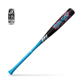 MARUCCI RCKLESS USSSA -5 BASEBALL BAT