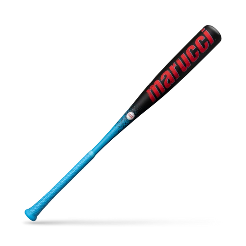 MARUCCI RCKLESS USSSA -8 BASEBALL BAT