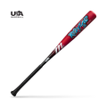 MARUCCI RCKLESS USA -11
