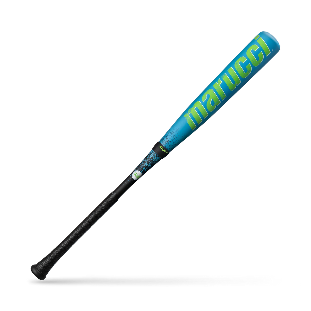 MARUCCI RCKLESS HYBRID USA -11
