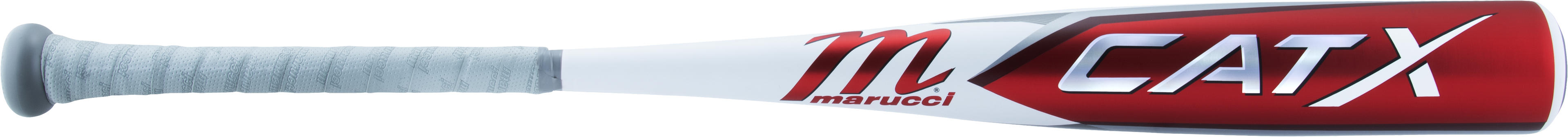 MARUCCI CATX SENIOR LEAGUE -10