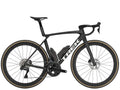 Madone SLR 7 M Matte Deep Smoke