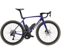 Madone SLR 7 ML Purple Phaze/Amethyst Marble
