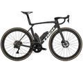 Madone SLR 9 L Matte Deep Smoke