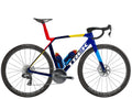 MADONE SLR 9 1X SRAM XS Team Replica