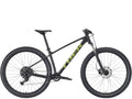 Marlin 4 XXS 26 Matte Dark Web