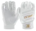 Marucci 2022 Pittards Reserve Batting Gloves