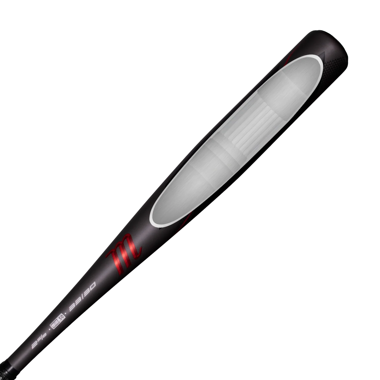 MARUCCI CAT9 -3 BBCOR BASEBALL BAT