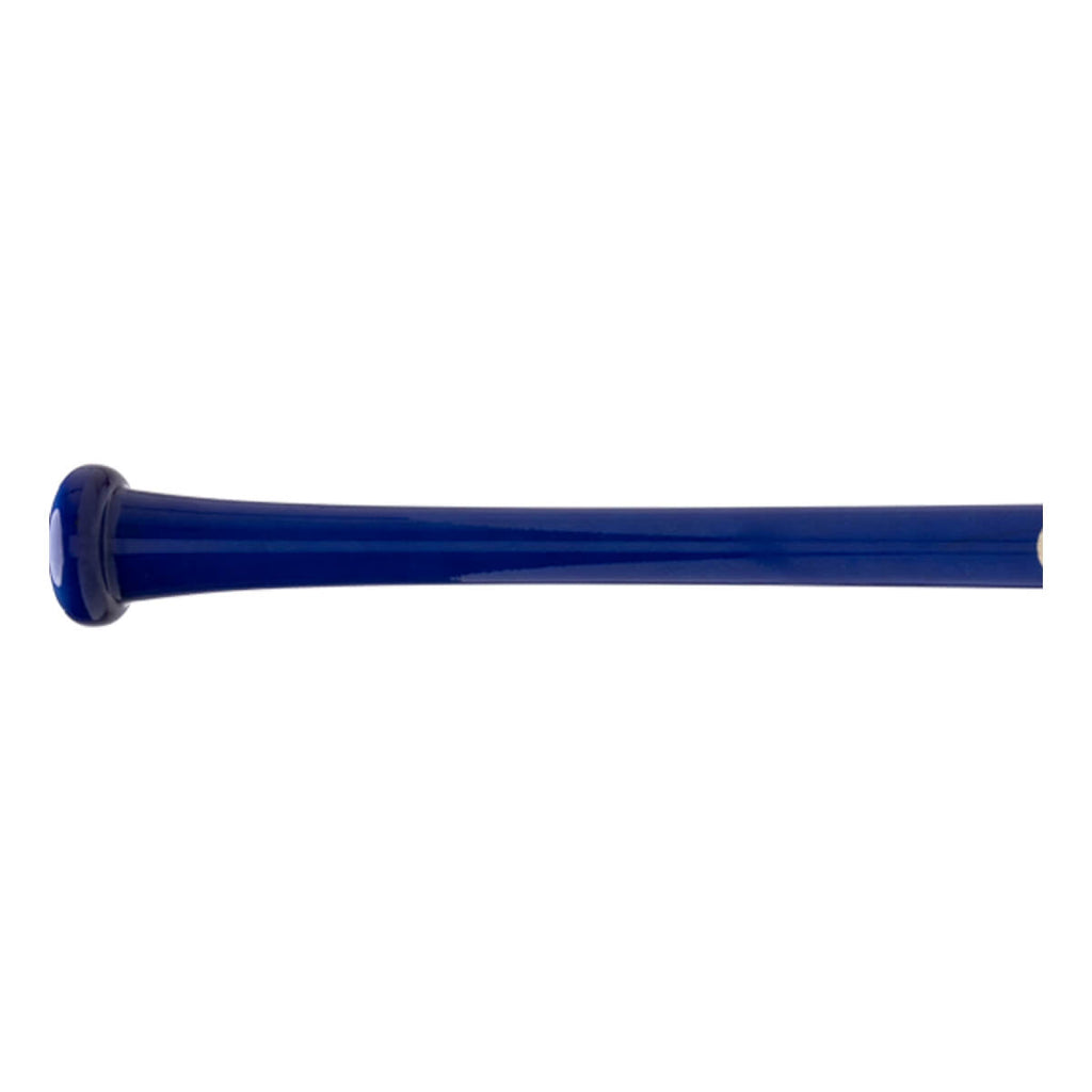 Marucci FREEMAN5 PRO EXCLUSIVE Wood Bat - (MVE4FREEMAN5-RB)